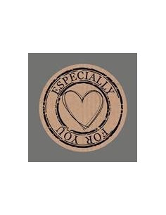 Stickerrol 500 kraft...