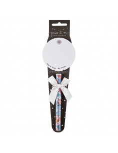 Pen with notepad Gods plan...