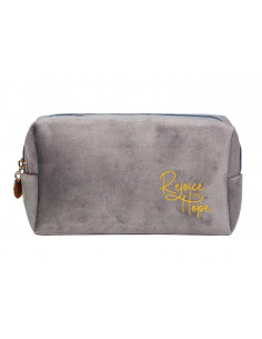 Multipurpose pouch Rejoice...