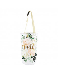 Car Trash Bag Faith