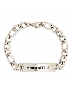 Bracelet Armor of God
