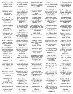 Stickervel 60 teksten SV2