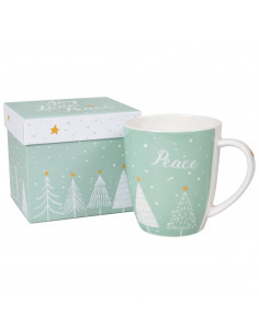 Mok   Joy Love Peace