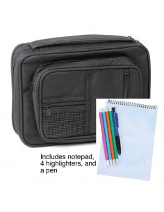 Biblecover Studykit X-Large...