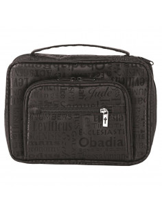 Biblecover Studykit X-Large...