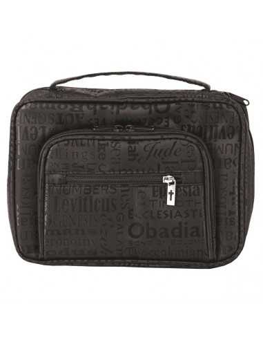 Biblecover Studykit X-Large Books of the