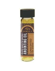 Anoiting oil 7,4ml Pomegranate