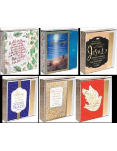 Christmas Cards 2 (24)...