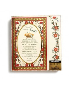 Christmas Cards (18) What...