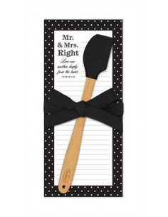 Kitchen companion mr en mrs...