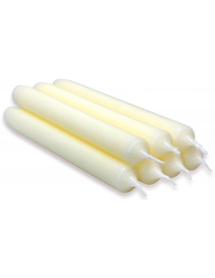 Menorah kaarsen set 7...