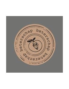 Stickerrol 500 kraft...