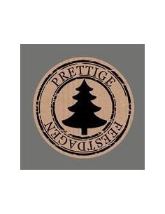 Stickerrol 500 kraft...