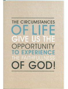 Wk puur jij bent goed zoals...