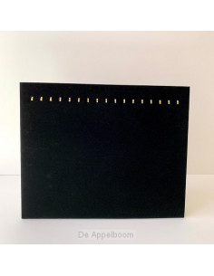 Display kettingen 17...