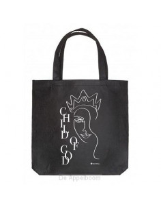 Vilten tas child of God