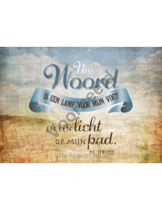 80-46 A6 vintage set5...