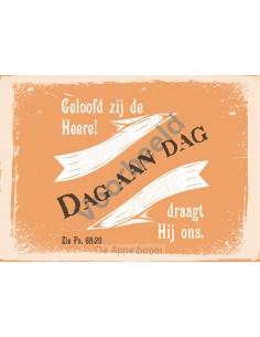 80-56 A6 vintage set5...