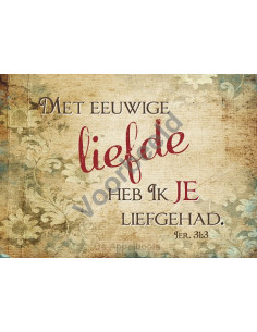 80-57 A6 vintage set5...