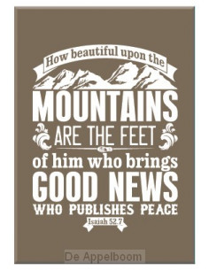 Kadobord how beautuful upon...