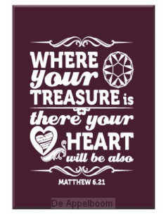 Kadobord where your...