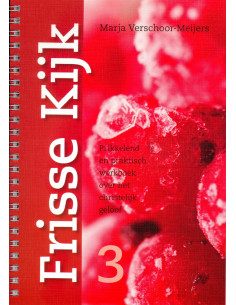 Mijn hart, o Hemelmajesteit...