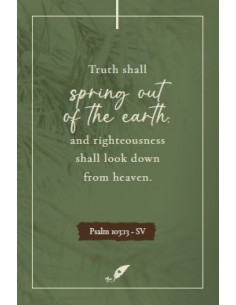 Minikaart Goede K/N m/t