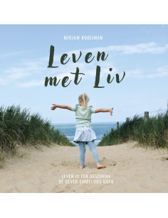 Leven met liv
