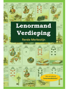 Lenormand verdieping