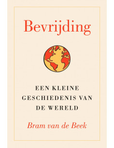 Bevrijding