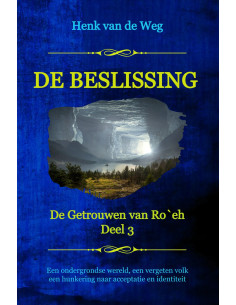 Beslissing