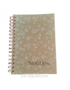 Notitieboek