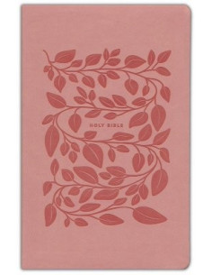 NLT - Premium Value...