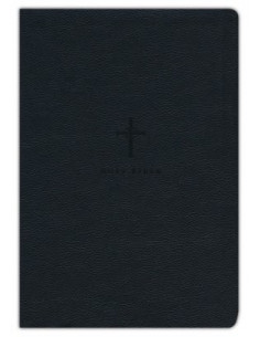 NLT - LP Premium Value...