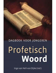 Profetisch woord