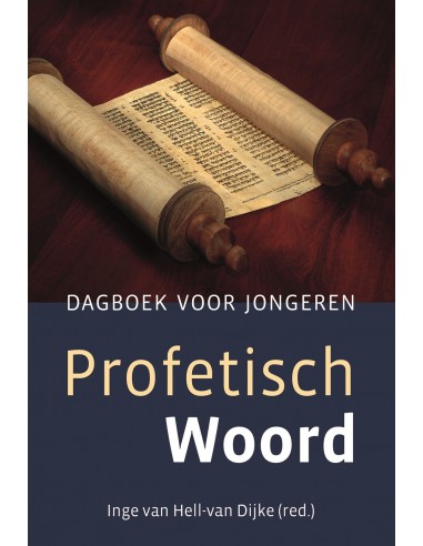 Profetisch woord