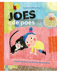 Joes de poes