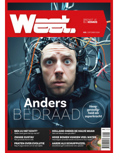 Gezinsgids + bimbam 2014 11...