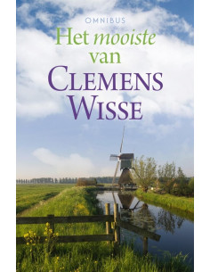 Mooiste van clemens wisse...