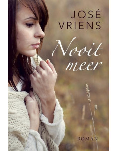 Nooit meer