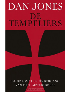 De tempeliers