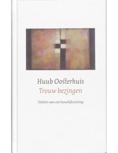 Trouw bezingen