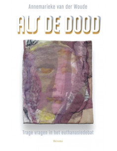 Als de dood
