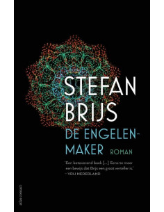 Engelenmaker