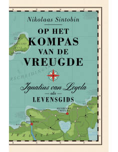 Op het kompas van de vreugde