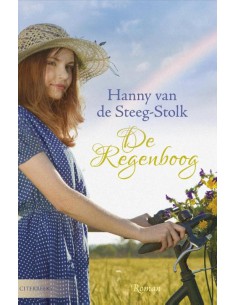 De regenboog