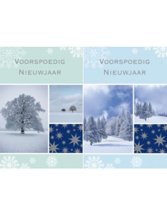 Lieve vriendin, Bedankt...