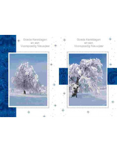 Lieve opa en oma, ZÃ³Ã³Ã³...