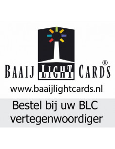 Hangdoosje Fijne/ Gods...