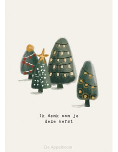 Hangdoosje goede k/n